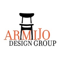 Armijo Design Group logo, Armijo Design Group contact details