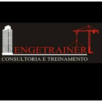 Engetrainer logo, Engetrainer contact details