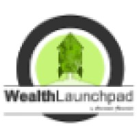 Wealth Launchpad logo, Wealth Launchpad contact details