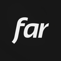 Far Creative Content logo, Far Creative Content contact details