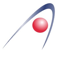 Atom Consultants logo, Atom Consultants contact details