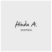 Hinda A. logo, Hinda A. contact details