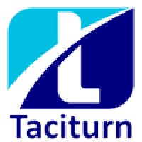 Taciturn Care logo, Taciturn Care contact details