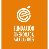 Fundación Cinenómada para las Artes logo, Fundación Cinenómada para las Artes contact details