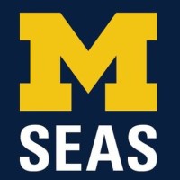 University of Michigan- School for Environment and Sustainability logo, University of Michigan- School for Environment and Sustainability contact details