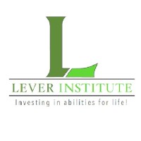 Lever Institute logo, Lever Institute contact details