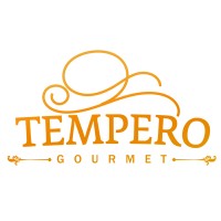 Tempero Gourmet logo, Tempero Gourmet contact details