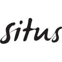 Situs Media AB logo, Situs Media AB contact details