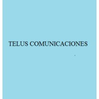 TELUS COMUNICACIONES S.A.S logo, TELUS COMUNICACIONES S.A.S contact details