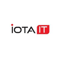 IOTA INFOTECH LIMITED logo, IOTA INFOTECH LIMITED contact details