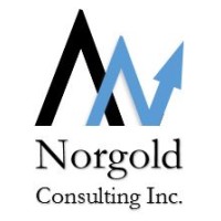 Norgold Consulting Inc. logo, Norgold Consulting Inc. contact details