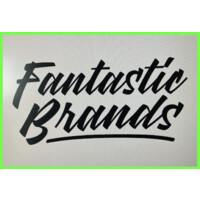 Fantastic Brands logo, Fantastic Brands contact details