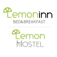 Lemon Inn Panama logo, Lemon Inn Panama contact details