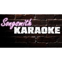 Songsmith Karaoke logo, Songsmith Karaoke contact details