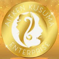 Grow with AK Enterprise logo, Grow with AK Enterprise contact details