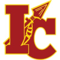 Indian Creek Local School District logo, Indian Creek Local School District contact details