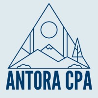 Antora CPA, LLC logo, Antora CPA, LLC contact details