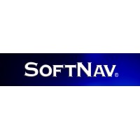 SoftNav Systems Inc logo, SoftNav Systems Inc contact details