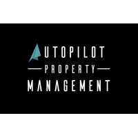 Autopilot Property Management logo, Autopilot Property Management contact details