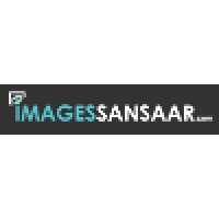 ImagesSansaar.com logo, ImagesSansaar.com contact details