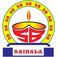 Saibala Grand logo, Saibala Grand contact details