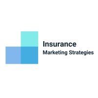 Insurance Marketing Strategies logo, Insurance Marketing Strategies contact details