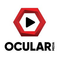 Ocular Media logo, Ocular Media contact details