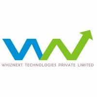 WhizNext Technologies Private Limited logo, WhizNext Technologies Private Limited contact details