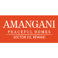 Amangani Homes logo, Amangani Homes contact details