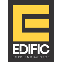 Edific Empreendimentos logo, Edific Empreendimentos contact details