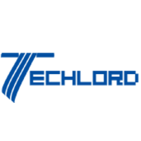 Nantong Techlord Fastener Co.,Ltd. logo, Nantong Techlord Fastener Co.,Ltd. contact details