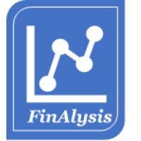 FinAlysis Advisory Solutions logo, FinAlysis Advisory Solutions contact details