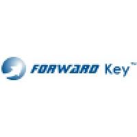 Forward Key logo, Forward Key contact details