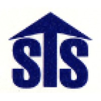 ST Sparks Construction Inc logo, ST Sparks Construction Inc contact details