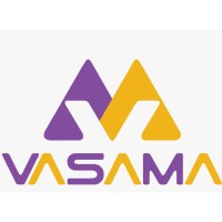 VASAMA CONSULTING logo, VASAMA CONSULTING contact details