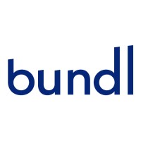 Bundl logo, Bundl contact details