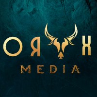 Oryx Media | Digital Marketing & Creative Media Agency logo, Oryx Media | Digital Marketing & Creative Media Agency contact details