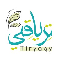 Tiryaqy logo, Tiryaqy contact details