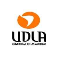 Universidad de Las Américas (CL) logo, Universidad de Las Américas (CL) contact details