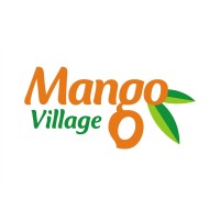 Mango Village logo, Mango Village contact details