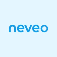 Neveo logo, Neveo contact details