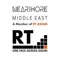 Nearshore ME - Audit, Tax & Advisory Firm logo, Nearshore ME - Audit, Tax & Advisory Firm contact details