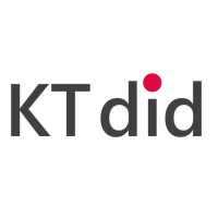 KT did Marketing, LLC logo, KT did Marketing, LLC contact details