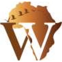 Wanderlust Africa Vacations logo, Wanderlust Africa Vacations contact details