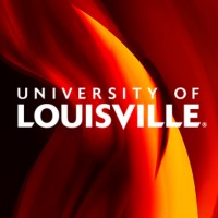 University of Louisville Research and Innovation logo, University of Louisville Research and Innovation contact details