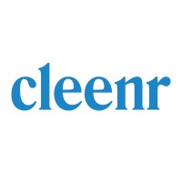 Cleenr logo, Cleenr contact details