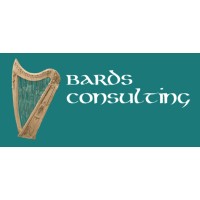 Bards Consulting logo, Bards Consulting contact details