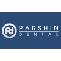 Parshin Dental logo, Parshin Dental contact details