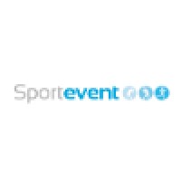 Sportevent logo, Sportevent contact details