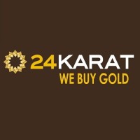 24karat logo, 24karat contact details